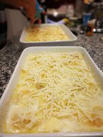 IMG_20181105_204002.JPG