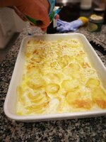 IMG_20181105_204007.JPG