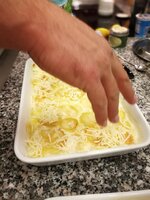IMG_20181105_204010.JPG