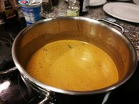 IMG_20181105_204842.JPG