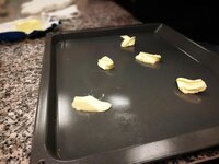 IMG_20181105_205619.JPG