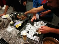 IMG_20181105_205959.JPG