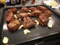 IMG_20181105_210048.JPG