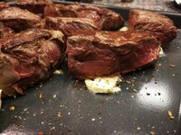 IMG_20181105_210052.JPG