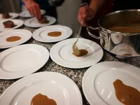 IMG_20181105_210604.JPG