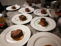 IMG_20181105_210630.JPG
