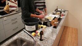 IMG_20181105_191033.JPG
