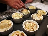 IMG_20181105_193317.JPG