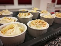 IMG_20181105_202038.JPG