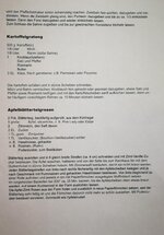 IMG_20181115_180854.JPG