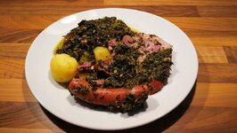 IMG_20181117_130630.jpg