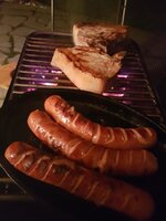 K1600_20180109_183028.JPG