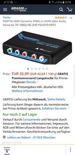 Screenshot_20181118-151442_Amazon Shopping.jpg Screenshot_20181118-151442_Amazon Shopping.jpg