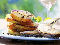ananas-gegrillt.jpg