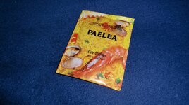 Paella 1200 (12).JPG