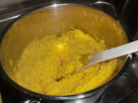 CIMG0045.JPG