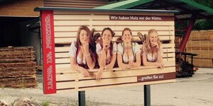 2015_12_10_holz_vor_huetten_f.jpg