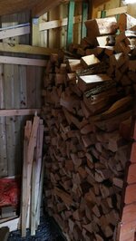 IMG-20181123-WA0023.jpeg