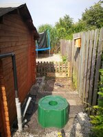 IMG_20180704_094122.JPG