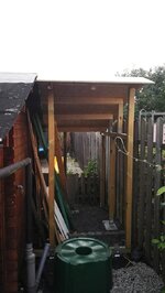 IMG_20180720_215153.JPG