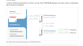 Bildschirmfoto 2018-11-23 um 18.21.14.png