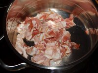 06_Bacon_auslassen.jpg 06_Bacon_auslassen.jpg