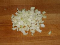 07_Zwiebel_gewürfelt.jpg 07_Zwiebel_gewürfelt.jpg