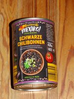 09_Bohnen.jpg 09_Bohnen.jpg