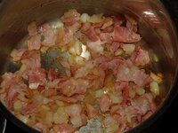 10_Bacon_und_Zwiebel_angebraten.jpg 10_Bacon_und_Zwiebel_angebraten.jpg