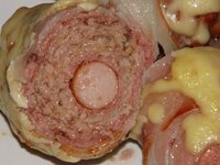 19_Anschnitt.jpg 19_Anschnitt.jpg