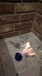 IMG_20181128_172019.JPG IMG_20181128_172019.JPG