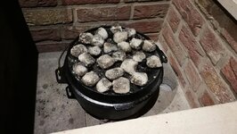 IMG_20181128_180331.JPG IMG_20181128_180331.JPG