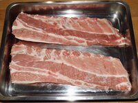 01_Ribs.jpg 01_Ribs.jpg