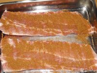 02_Ribs_gepwürzt.jpg 02_Ribs_gepwürzt.jpg