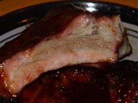 08_Anschnitt.jpg 08_Anschnitt.jpg