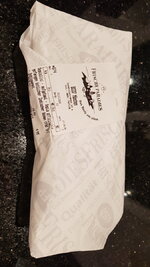 20181203_183847.jpg 20181203_183847.jpg