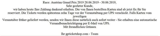1.JPG 1.JPG