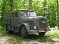 IMG_5075.jpg