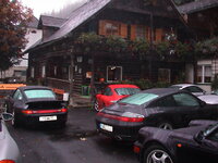 DSC00032.JPG