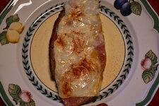 DSC_0907.jpg
