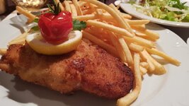 20181208_190834.jpg