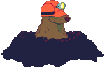 mauli.gif mauli.gif