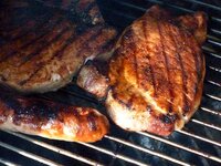 02 Steaks.jpg 02 Steaks.jpg