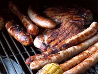 03Grill.jpg 03Grill.jpg