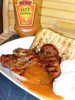 08Steak.jpg 08Steak.jpg