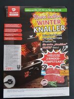K1600_20181213_115547.JPG K1600_20181213_115547.JPG