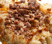 Plov1.jpg Plov1.jpg
