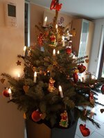 K1600_20181215_103339.JPG