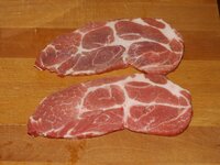 03_Nackensteaks.jpg 03_Nackensteaks.jpg