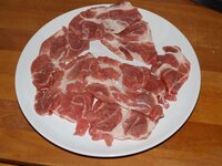 04_Nackensteaks_geteilt.jpg